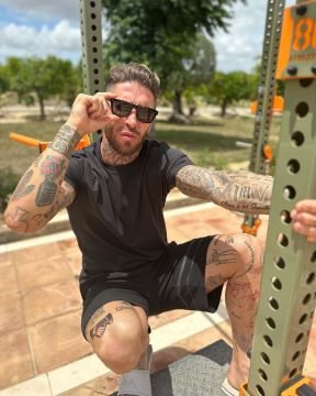 Sergio Ramos (5).jpg
