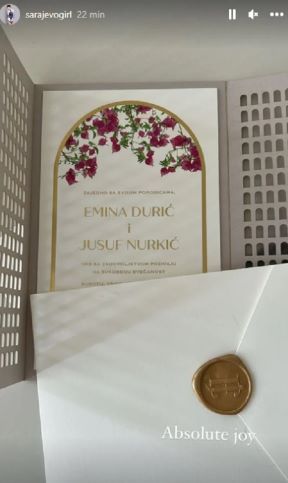 Jusuf Nurkić