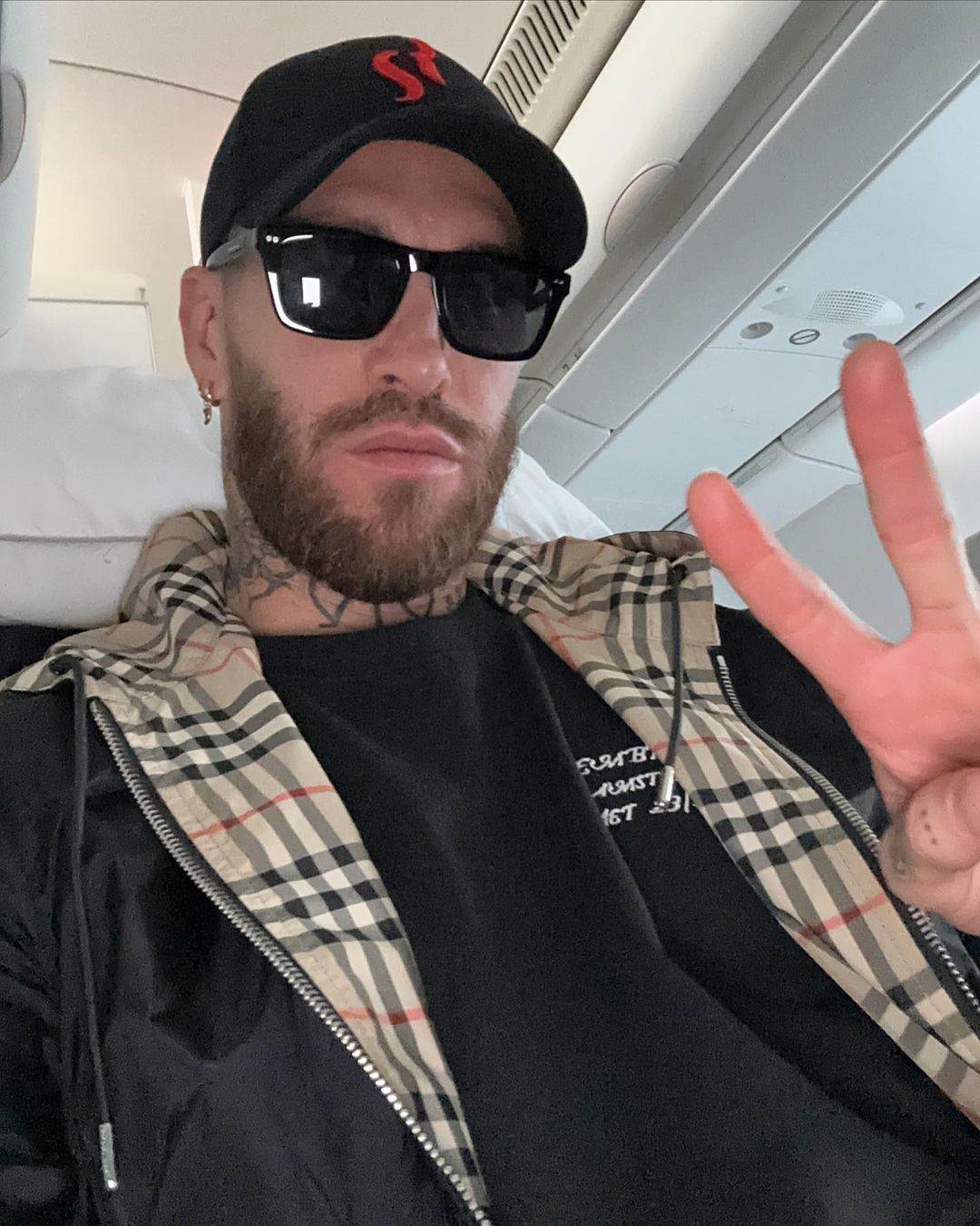 Sergio Ramos (1).jpg