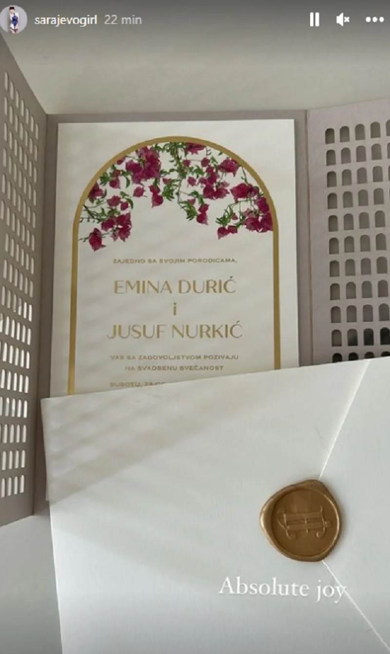 Jusuf Nurkić