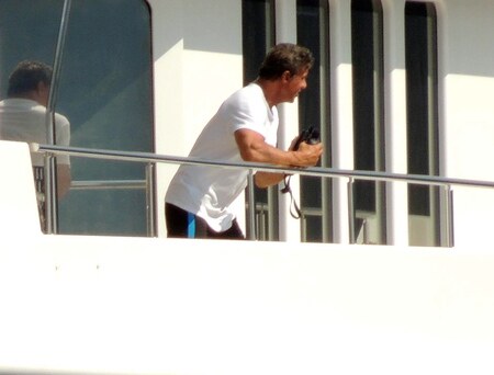 Sylvester Stallone .jpeg