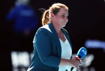 Dijeta Jelene Dokic pomocu koje je smršavjela 20 kilograma