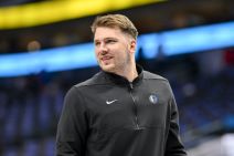 Koliko ce Luka Doncic zaradivati ako potpiše novi ugovor?