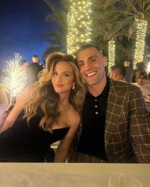 Mateo Kovačić i Izabel Kovačić.jpg