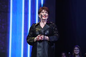 Zorica Kondza_Zlatni Studio_foto by Cropix_2.jpg