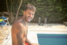 Savvas Gentsoglou.jpg
