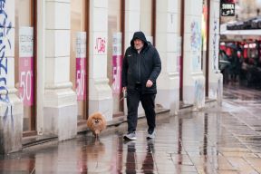 Robert Prosinečki (3).jpg