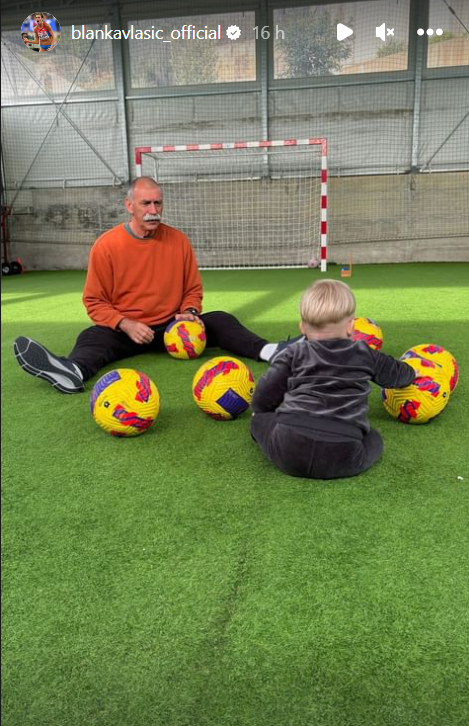 Joško Vlašić 1.PNG