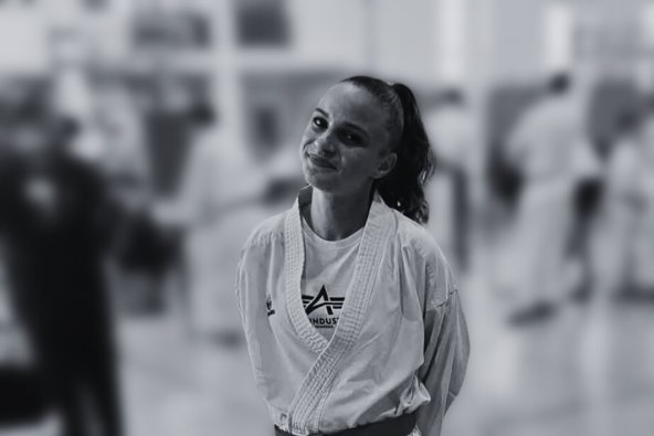 Nika Brkić.jpg