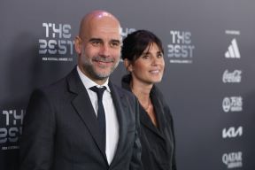 Kojeg nogometaša Pep Guardiola nije volio?
