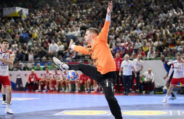 Dominik Kuzmanović (2).jpg