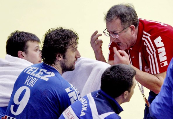 Lino Červar Igor Vori.jpg