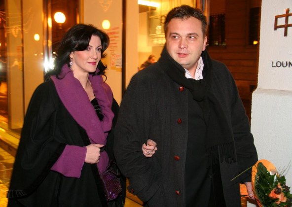 Duško Ćurlić