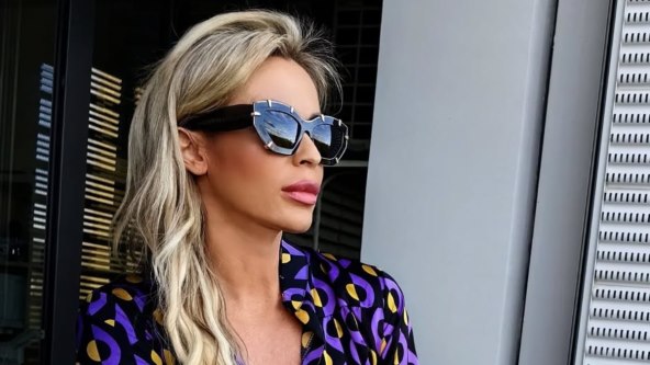 Renata Sopek