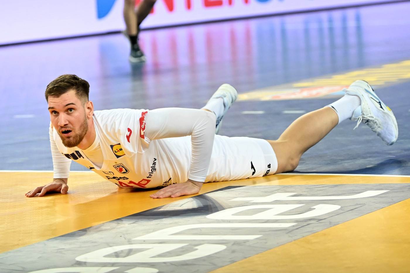 Tin Lučin