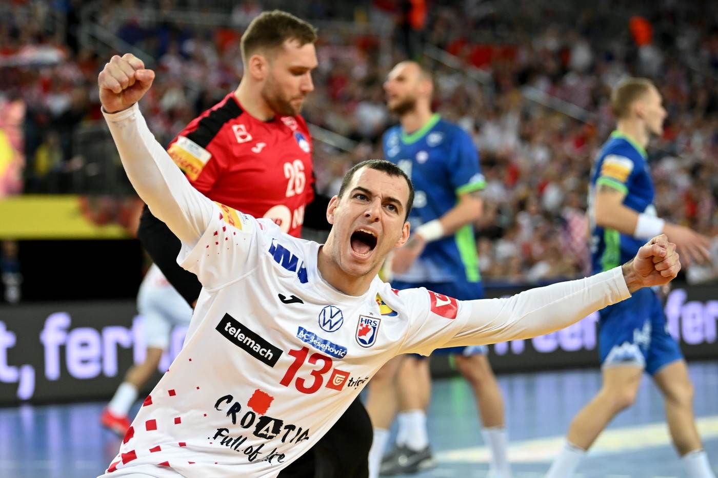 Ivano Pavlović