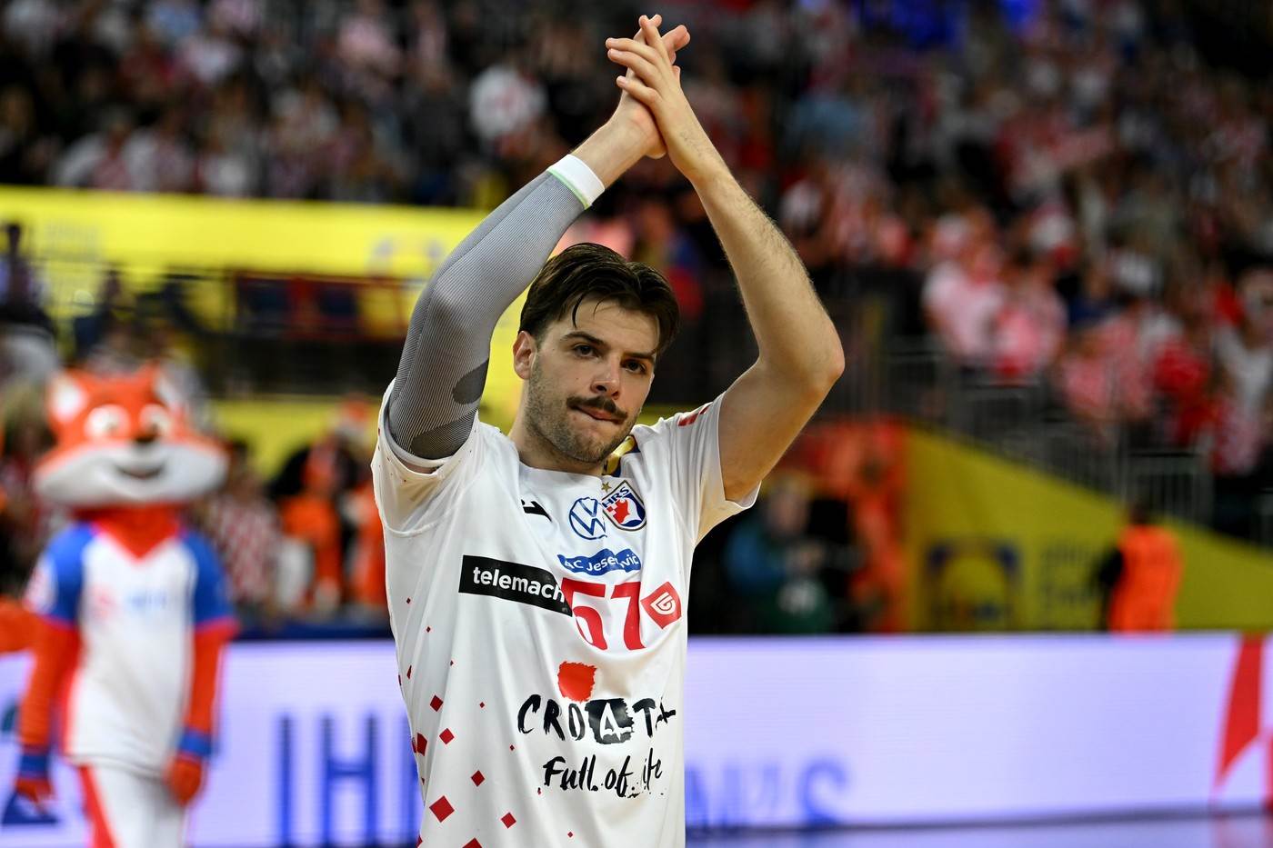 Filip Glavaš