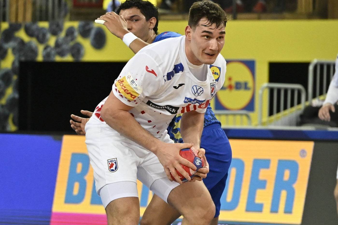 Josip Šimić
