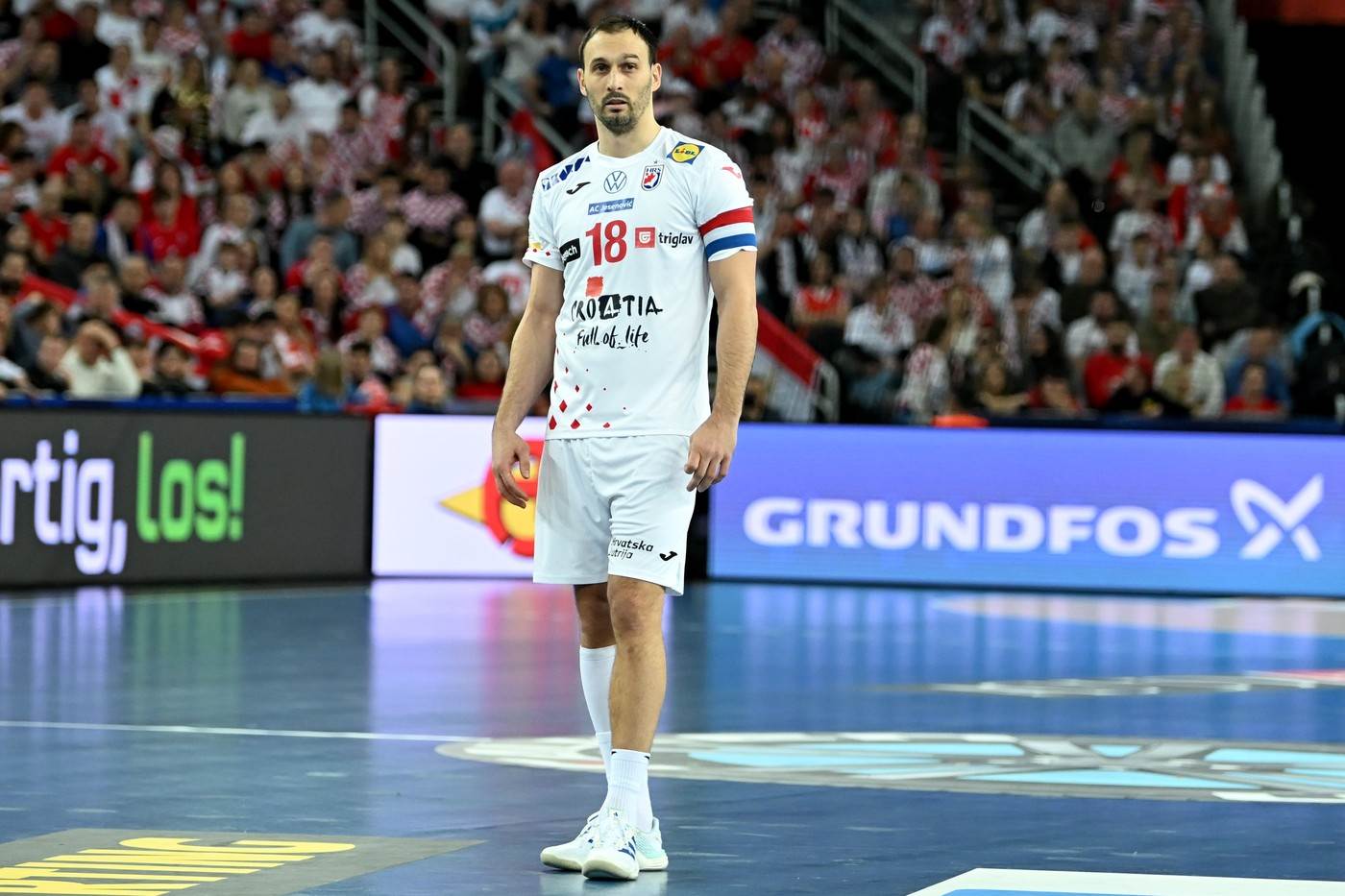 Igor Karačić