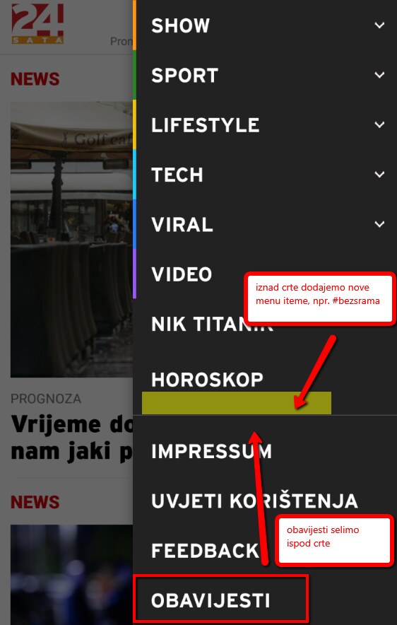 Je li Emma Roberts 'kriva' za kraj braka omiljenog holivudskog para?
