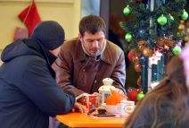 Zvonimir Boban.jpg