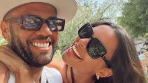 Dani Alves mijenjao iskaz pet puta 