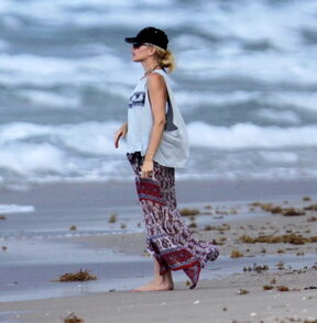 Gwen Stefani i Gavin Rossdale - ljubav i dalje traje