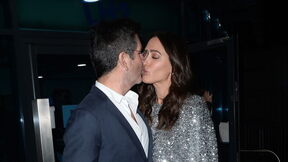 Simon Cowell izgleda bolesno