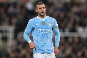 Kyle Walker (2).jpg