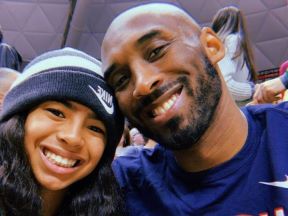 Kobe Bryant