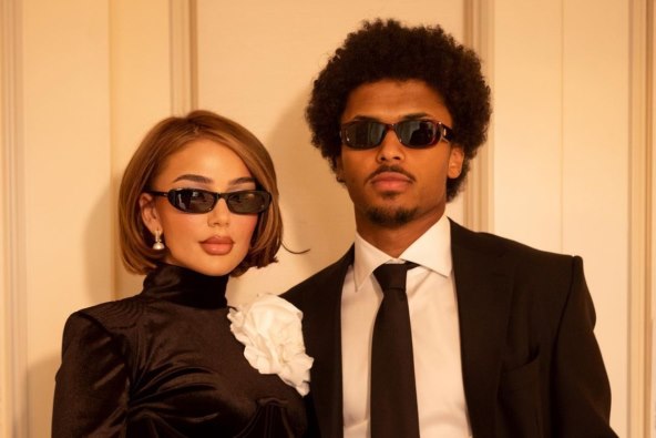 Karim Adeyemi i Loredana Zafi.jpg