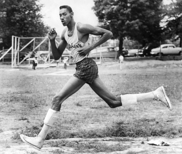 Wilt Chamberlain.jpg