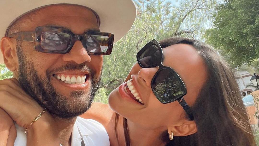 Dani Alves mijenjao iskaz pet puta