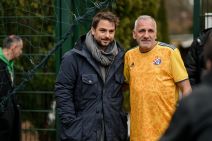 Niko Kranjčar (4).JPG
