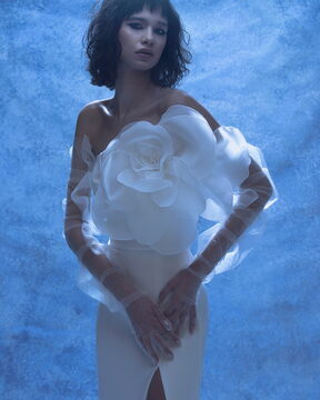 Alduk Bridal 2023_JB_5.jpg