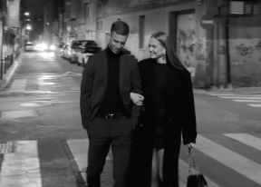 Dani Olmo nakon trijumfa na Svjetskom prvenstvu spomenuo Zagreb