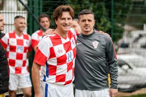 Goran Vlaović.JPG
