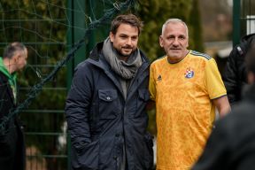 Niko Kranjčar (4).JPG