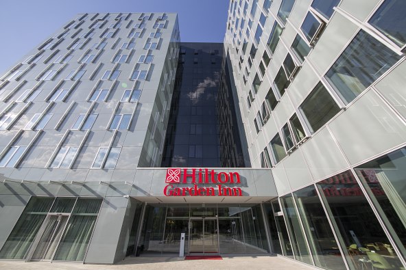 Hotel Hilton Garden Inn.jpg