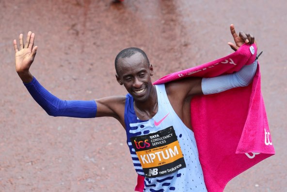 Kevin Kiptum.jpg