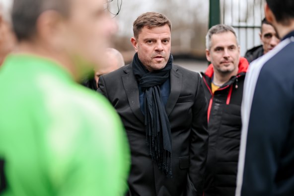 Miroslav Blažević (3).JPG