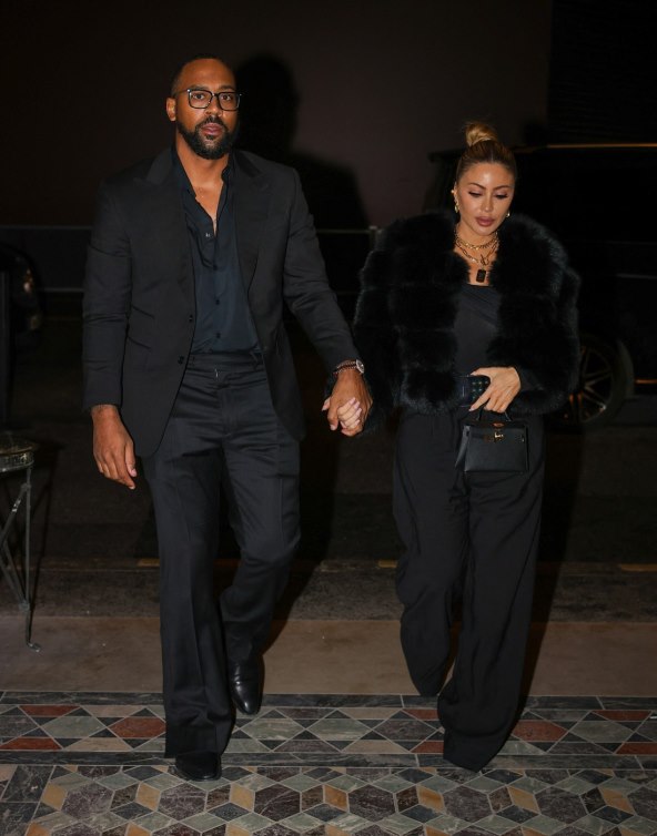 Larsa Pippen Marcus Jordan (2).jpg