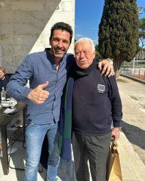 Gianluigi Buffon (3).jpg