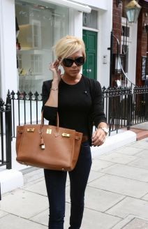 Victoria Beckham (5).jpg