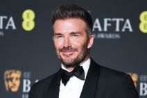 Kojeg glumca tuži David Beckham i traži osam milijuna funti?