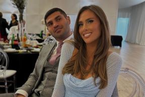 Filip Hrgović i Marinela Hrgović.jpg