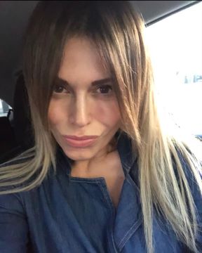 Mila Horvat (1).jpg