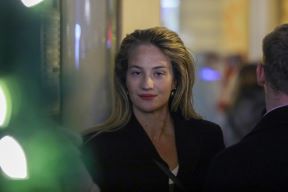Izabel Kovačić zatvara dućan u Kaptol centru