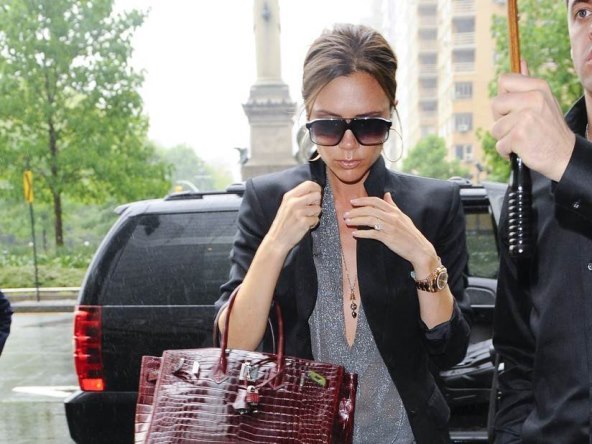 Victoria Beckham Birkin (4).jpg