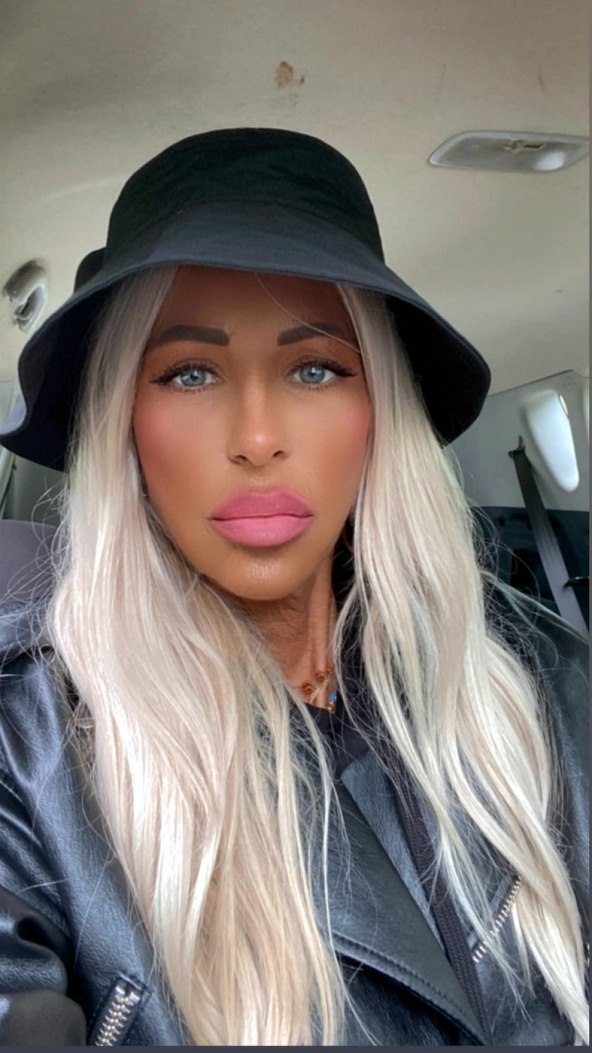 Alessandra Matteuzzi.jpg